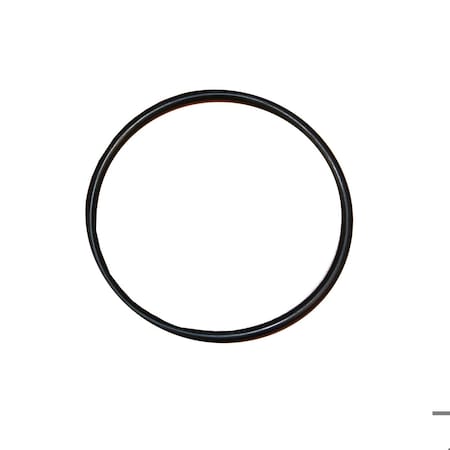 Crp Products Therm. O-Ring, 11531721218Ec 11531721218EC